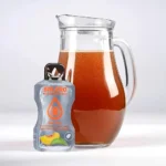 Bolero Ice Tea Mix 24x3g - slika 5