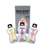 Bolero Ice Tea Mix 24x3g