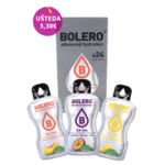 Bolero Ice Tea Mix 24x8g