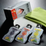 Bolero Ice Tea Mix 24x3g - slika 2
