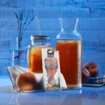 Bolero Ice Tea Mix 24x3g - slika 3