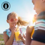 Bolero Kids Mix 24x3g - slika 3