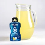 Bolero Kids Mix 24x3g - slika 5