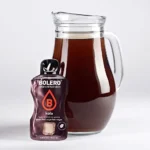 Bolero Classic Mix 24x3g - slika 3