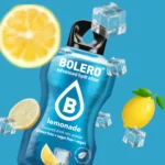 Bolero Citrus Mix 24x3g - slika 2