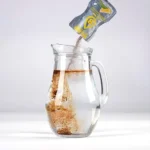 Bolero Ice Tea Mix 24x3g - slika 4