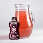 Bolero Red Punch Mix 24x3g - slika 3