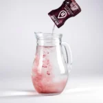 Bolero Red Punch Mix 24x3g - slika 2