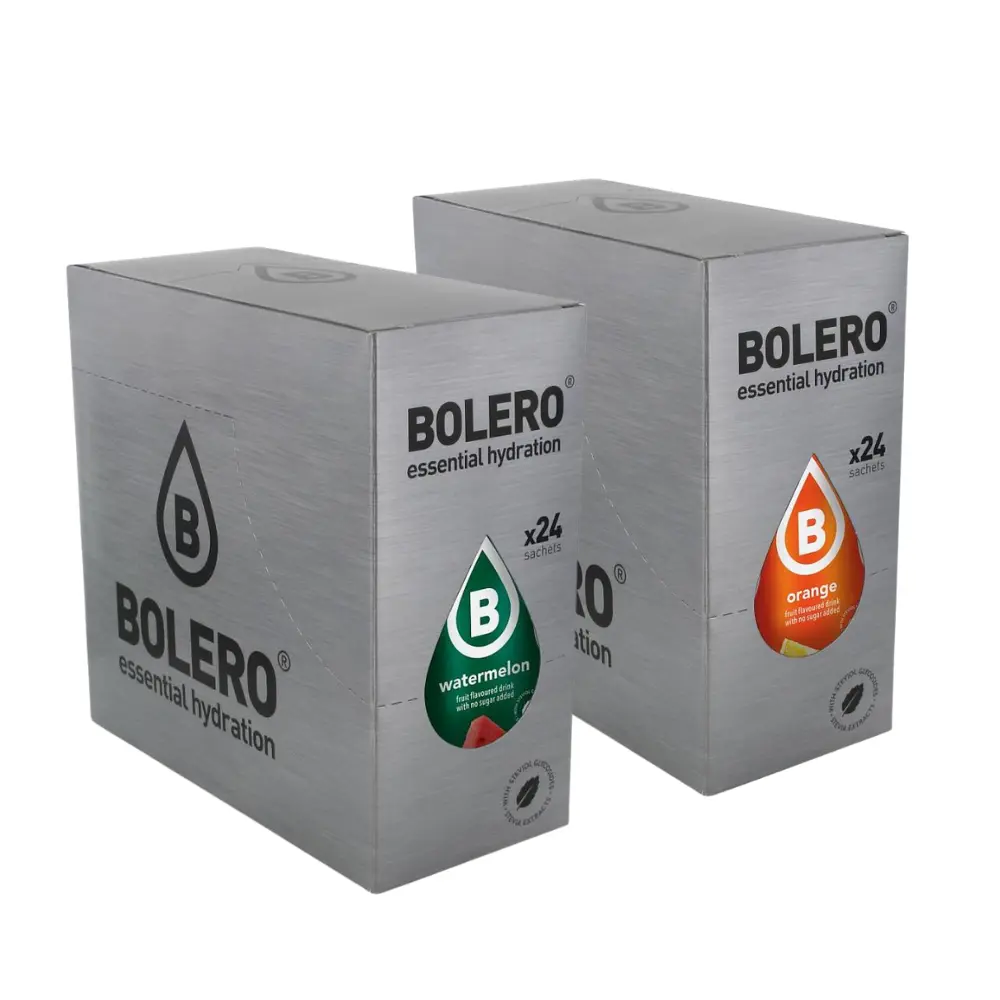 bolero-sokovi-9g-24-vrecke Bolero sokovi 9g x 24 vrečke - slika 1