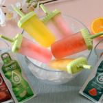 Bolero Sticks – Ustvari svoje okuse 6 + steklenička - slika 5