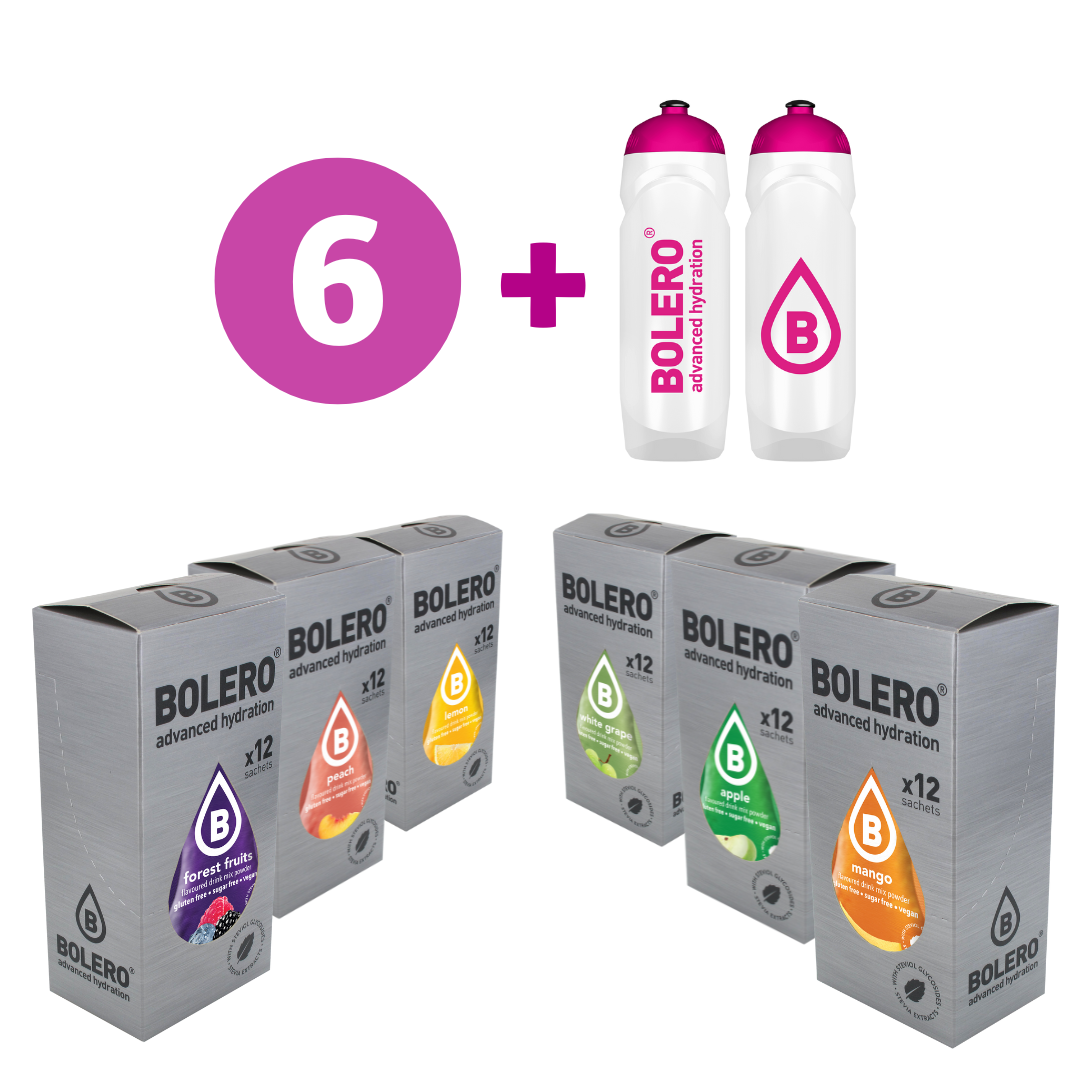 bolero-sticks-ustvari-svoje-okuse-6-steklenička Bolero Sticks – Ustvari svoje okuse 6 + steklenička - slika 1