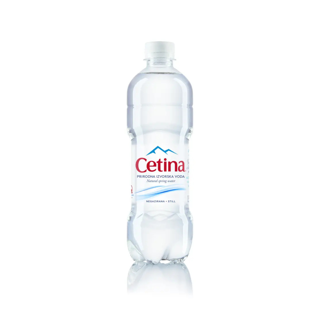 cetina-naravna-voda-0-5-l CETINA NARAVNA VODA – 0,5 l - slika 1