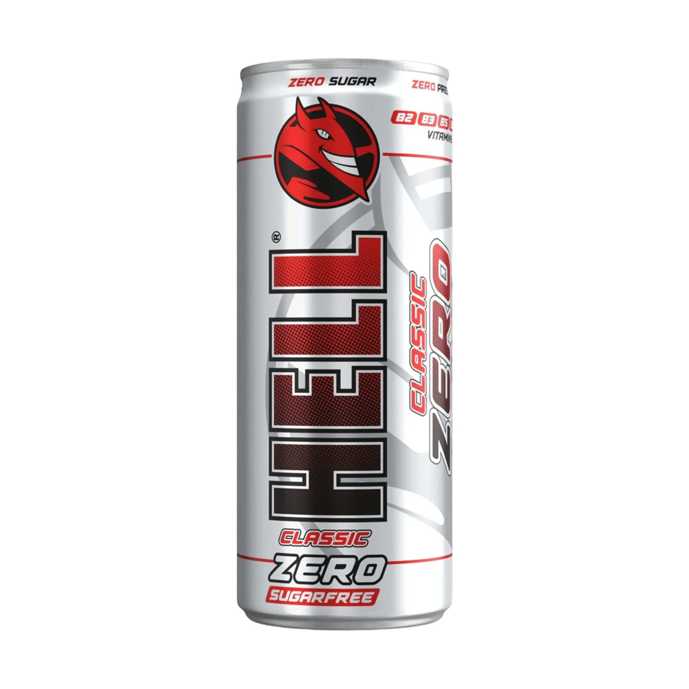 hell-zero-classic-updated-v2 Hell Zero Classic - slika 1