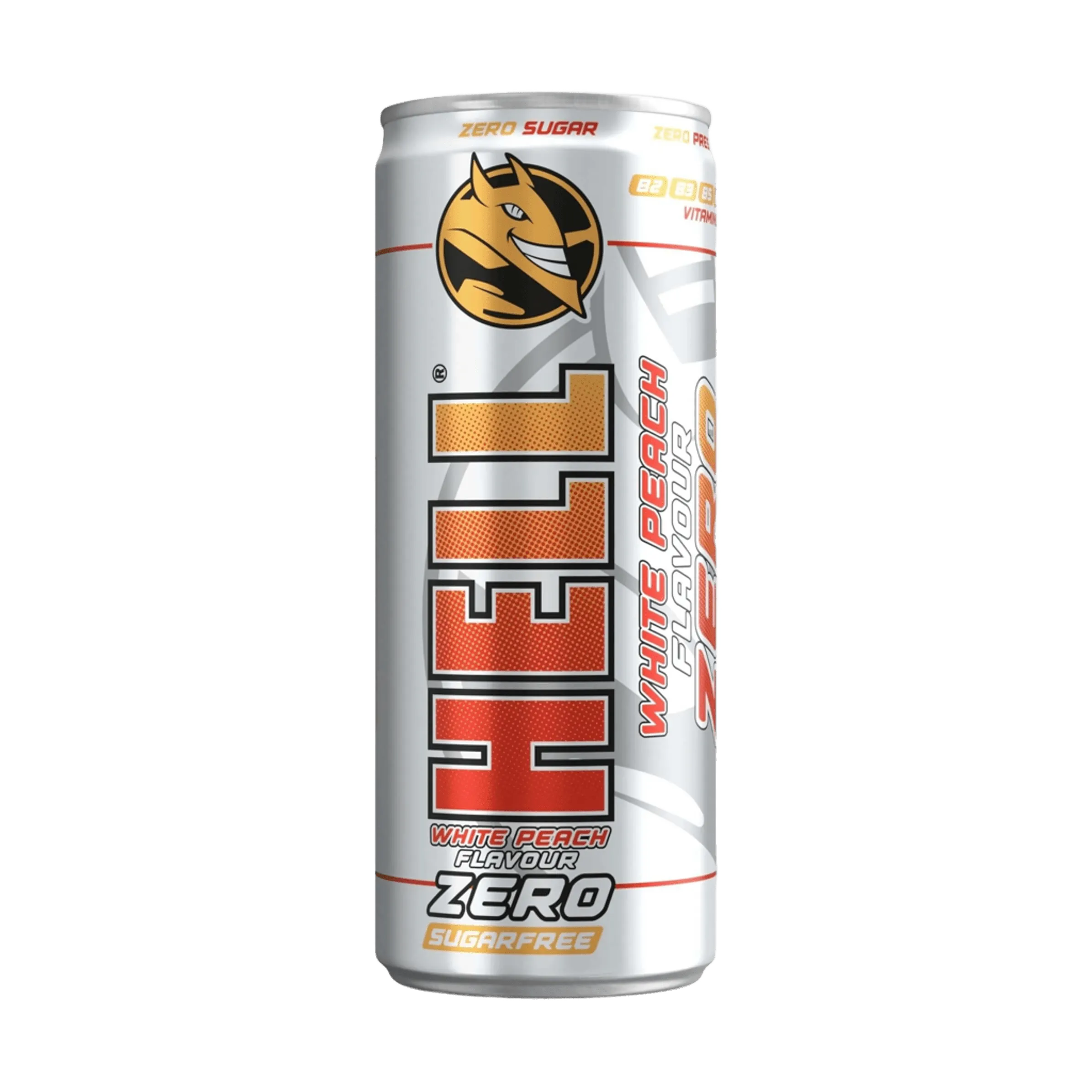 hell-zero-white-peach-updated-v2 Hell Zero White Peach - slika 1