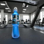 100% SMART L-CARNITINE PRO 3000 - 750 ml - slika 5