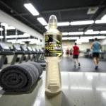 100% SMART L-CARNITINE PRO 3000 - 750 ml - slika 3