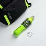 100% SMART L-CARNITINE PRO 3000 - 750 ml - slika 4