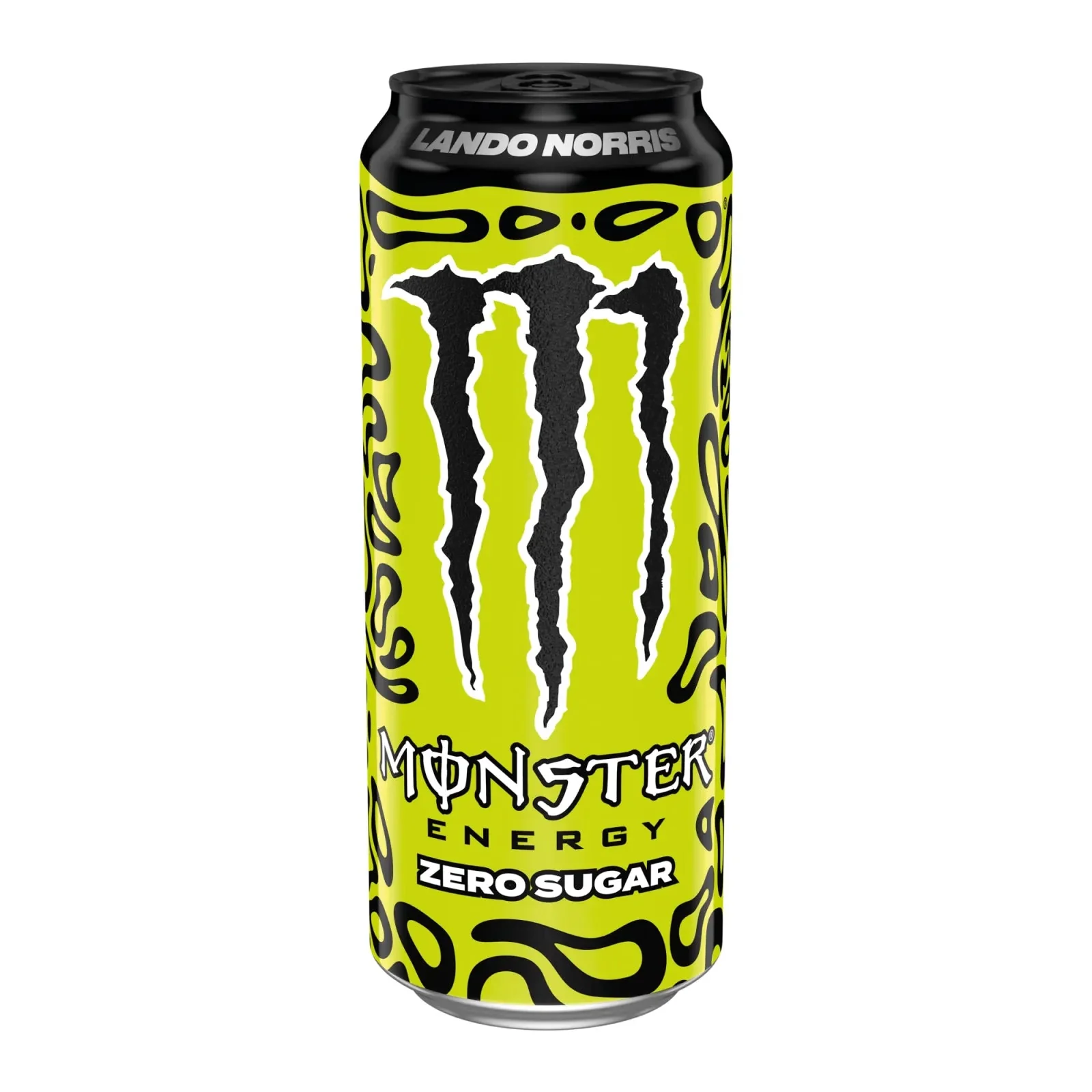 monster-energy-lando-norris-0.5 MONSTER Energy Lando Norris - slika 1