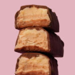 PROPUD PROTEIN BAR - 12x55 g - slika 11