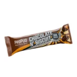 PROPUD PROTEIN BAR – 55 g