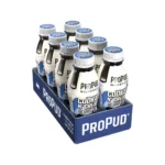 PROPUD PROTEIN MILKSHAKE - 8x330 ml - slika 10