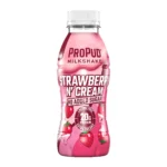 PROPUD PROTEIN MILKSHAKE - 330 ml - slika 10
