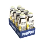 PROPUD PROTEIN MILKSHAKE - 8x330 ml - slika 13