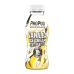 PROPUD PROTEIN MILKSHAKE - 330 ml - slika 12