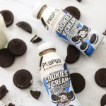 PROPUD PROTEIN MILKSHAKE - 330 ml - slika 4