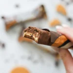 PROPUD PROTEIN BAR - 12x55 g - slika 3