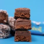 PROPUD PROTEIN BAR - 12x55 g - slika 8