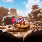 PROPUD PROTEIN BAR - 12x55 g - slika 4