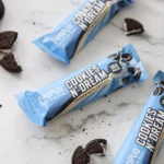 PROPUD PROTEIN BAR - 12x55 g - slika 2