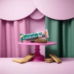 PROPUD PROTEIN BAR - 12x55 g - slika 6