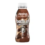 PROPUD PROTEIN MILKSHAKE - 330 ml