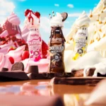 PROPUD PROTEIN MILKSHAKE - 330 ml - slika 5