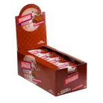 Smarter Snacks Proteinski Waffle - 12x55g