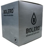 Bolero Paket – Spoznaj 79 ekskluzivnih okusov - slika 3